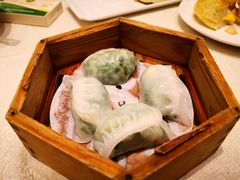 -锦粤宫·精致粤菜(阳西店)