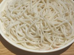 -虾满堂(瑞虹店)