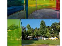 -金泽21世纪美术馆