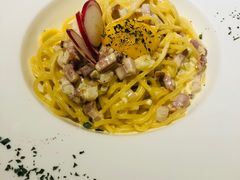 -La Creperie法餐厅(芮欧百货店)