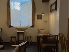 -三目仓咖啡(贤南路店)