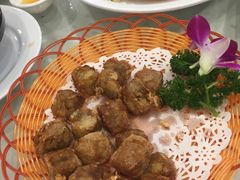 -四海之家(蛇口店)