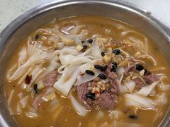 -舒记粉店(七星路店)