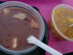 android_upload_pic-百花传统甜品店(原址店)