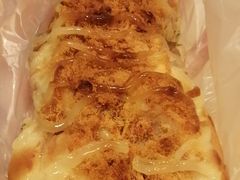 -85度C(深圳佳宁娜店)