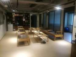 -FineYoga梵音瑜伽·普拉提