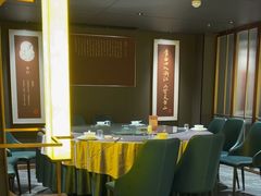 -印象天台·非遗文化美食(天台新城店)