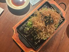 -木村武·手作寿司料理(中山亭店)