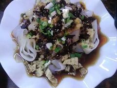 -弘烨 贵州酸汤 鱼火锅(东财店)