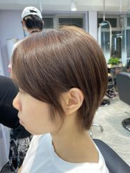 -Coo Hair salon