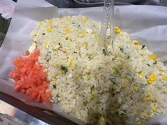 -为民烧烤吧.自贡爆炒菜.成都烧烤(收录20年好店)