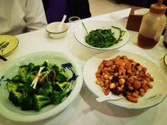 -新开元大酒店(定慧寺店)