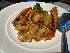 -佬太公海鸭·海鲜大排档(上海总店)