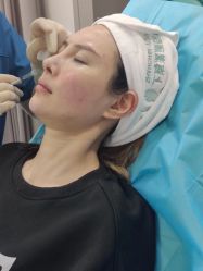 -上海漾颜医疗美容