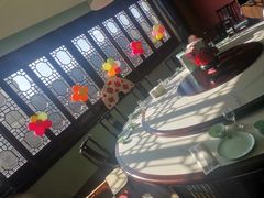 -映像威海·海鲜味道(市区店)