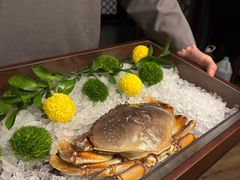 -桂语山房(满觉陇店)