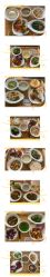 点击看大图 -东方爱堡国际母婴会所(廊坊首店广阳店)