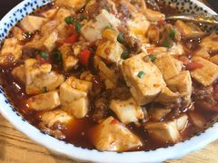 -唐伯虎新派湘菜馆(石夏时代广场店)