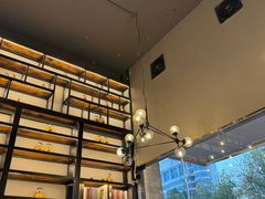 -味仙居(环城南路店)