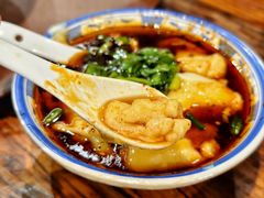 -袁家村关中印象体验店(砂之船奥特莱斯店)