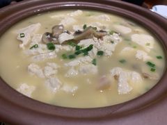 -火龙堂·风味民间菜(文一路店)