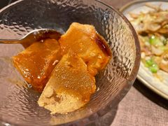 -伊藤ITO(侨福芳草地购物中心店)