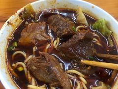 -蒋六十八梯眼镜面(渝中店)