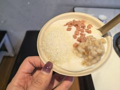 -牛得很·鲜牦牛肉烧烤·牛羊肉菌汤锅(康定店)