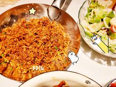 -遇见老南昌-柴火灶(顺外路店)