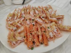 -荔城生鲜盛宴(番禺旗舰店)