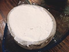 -矶野水产(澳门逸园中心店)