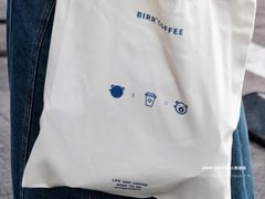 -BIRR COFFEE小熊咖啡(鸿瑞店)