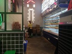 -巷子里头麻辣烫火锅串串(温江店)