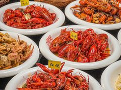 -日食记精菜馆(建邺万达店)