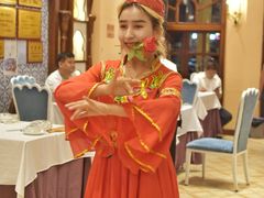 -阿布都新疆音乐美食城(长湖路店)