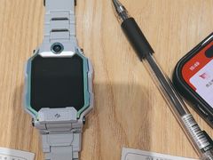 -小天才步步高(泰禾广场旗舰店)