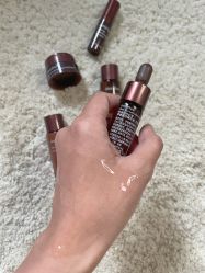 -悦诗风吟innisfree