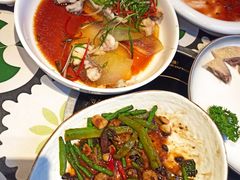 -味食家市师鸡(三元里店)