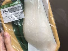 -city'super超·生活(国金中心商场店)