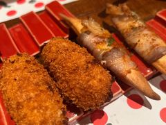 -TOMATITO(无限极荟店)