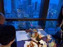-富力丽思卡尔顿酒店·香荟全日制餐厅