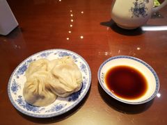 -熙盛源(复兴路店)