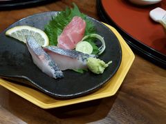 -京怀石·壬生