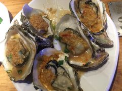 -路边摊小炉子烧烤