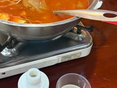 -苗湘食府(十年店)