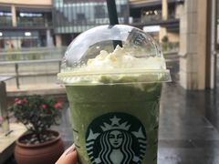 -星巴克(蔡伦路店)