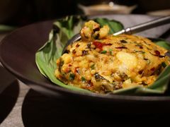 包烧老奶洋芋-都氏家DUSJOY(翡翠城店)