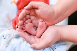 -复旦大学附属妇产科医院(杨浦院区)