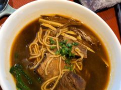 -镇江苏宁万豪酒店-苏筵中餐厅
