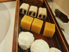 -鸭匠食府·挂炉烤鸭·新京菜(阜成路店)